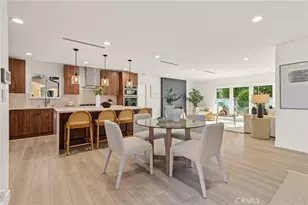 417 S Camellia St, Anaheim, CA 92804 - Photo 10