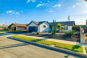 417 S Camellia St, Anaheim, CA 92804 - Photo 70