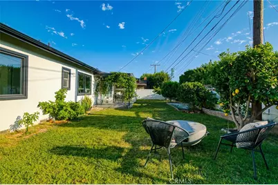 417 S Camellia Street, Anaheim, CA 92804 - Photo 58