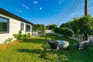417 S Camellia St, Anaheim, CA 92804 - Photo 58