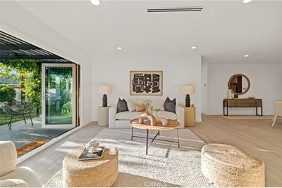417 S Camellia Street, Anaheim, CA 92804 - Photo 24