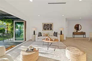 417 S Camellia St, Anaheim, CA 92804 - Photo 24