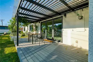 417 S Camellia St, Anaheim, CA 92804 - Photo 52