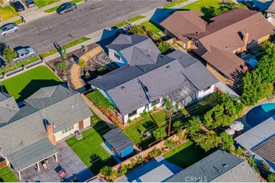 417 S Camellia Street, Anaheim, CA 92804 - Photo 74