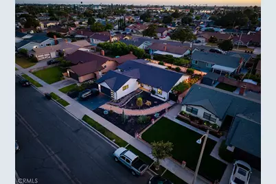 417 S Camellia Street, Anaheim, CA 92804 - Photo 68