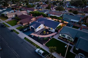 417 S Camellia St, Anaheim, CA 92804 - Photo 68