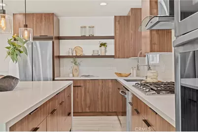 417 S Camellia Street, Anaheim, CA 92804 - Photo 14