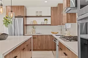 417 S Camellia St, Anaheim, CA 92804 - Photo 14