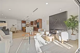 417 S Camellia St, Anaheim, CA 92804 - Photo 22