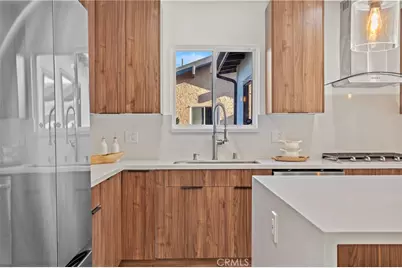 417 S Camellia Street, Anaheim, CA 92804 - Photo 18