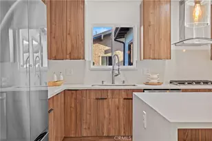 417 S Camellia St, Anaheim, CA 92804 - Photo 18
