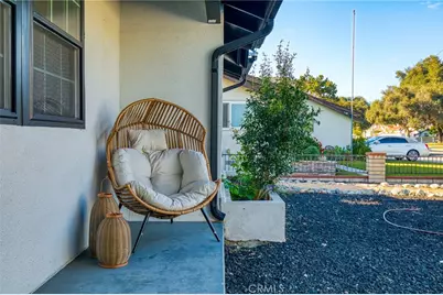 417 S Camellia Street, Anaheim, CA 92804 - Photo 64