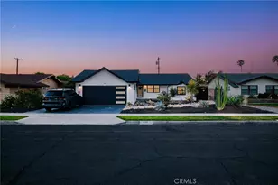 417 S Camellia St, Anaheim, CA 92804 - Photo 2