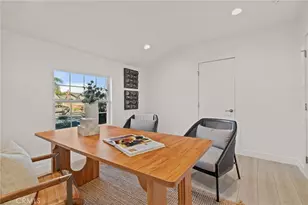 417 S Camellia St, Anaheim, CA 92804 - Photo 36
