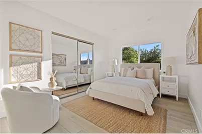 417 S Camellia Street, Anaheim, CA 92804 - Photo 34