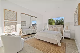 417 S Camellia St, Anaheim, CA 92804 - Photo 34