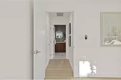 417 S Camellia Street, Anaheim, CA 92804 - Photo 28