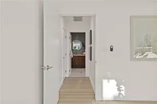417 S Camellia St, Anaheim, CA 92804 - Photo 28