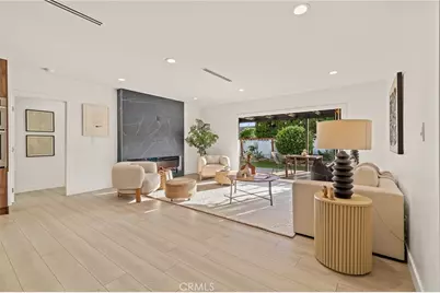 417 S Camellia Street, Anaheim, CA 92804 - Photo 20