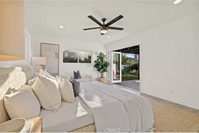 417 S Camellia Street, Anaheim, CA 92804 - Photo 26