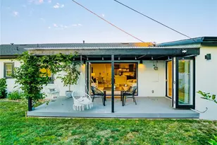 417 S Camellia St, Anaheim, CA 92804 - Photo 48