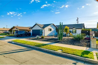 417 S Camellia Street, Anaheim, CA 92804 - Photo 4