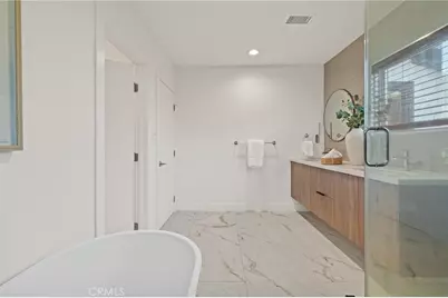417 S Camellia Street, Anaheim, CA 92804 - Photo 32