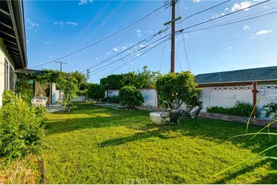 417 S Camellia Street, Anaheim, CA 92804 - Photo 60