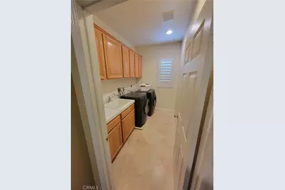 9511 Halekulani, Garden Grove, CA 92841 - Photo 26