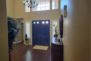 9511 Halekulani, Garden Grove, CA 92841 - Photo 2