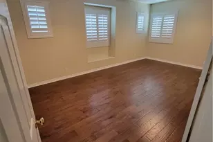 9511 Halekulani, Garden Grove, CA 92841 - Photo 12