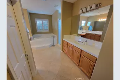 9511 Halekulani, Garden Grove, CA 92841 - Photo 20