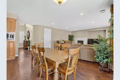9511 Halekulani, Garden Grove, CA 92841 - Photo 14
