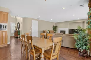 9511 Halekulani, Garden Grove, CA 92841 - Photo 14