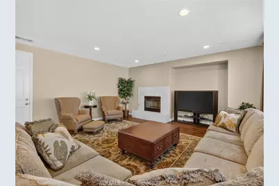 9511 Halekulani, Garden Grove, CA 92841 - Photo 16
