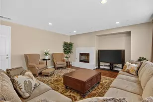 9511 Halekulani, Garden Grove, CA 92841 - Photo 16