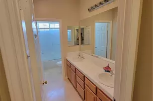 9511 Halekulani, Garden Grove, CA 92841 - Photo 20
