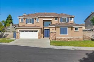 9511 Halekulani, Garden Grove, CA 92841 - Photo 1
