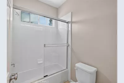 9511 Halekulani, Garden Grove, CA 92841 - Photo 44