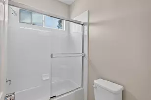 9511 Halekulani, Garden Grove, CA 92841 - Photo 44