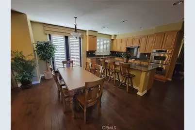 9511 Halekulani, Garden Grove, CA 92841 - Photo 14