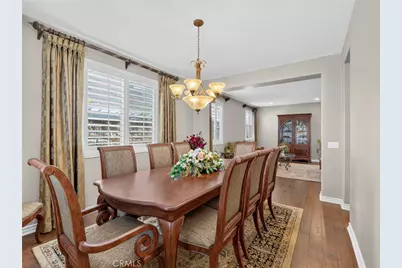 9511 Halekulani, Garden Grove, CA 92841 - Photo 18