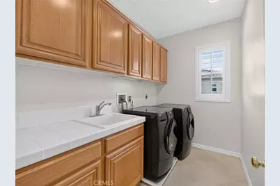 9511 Halekulani, Garden Grove, CA 92841 - Photo 24