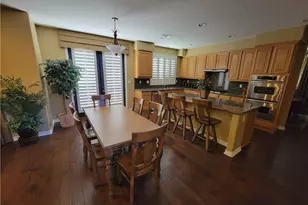 9511 Halekulani, Garden Grove, CA 92841 - Photo 4