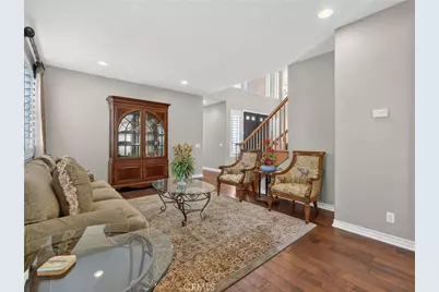 9511 Halekulani, Garden Grove, CA 92841 - Photo 20