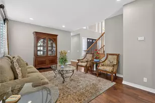 9511 Halekulani, Garden Grove, CA 92841 - Photo 20