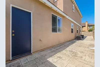 9511 Halekulani, Garden Grove, CA 92841 - Photo 48
