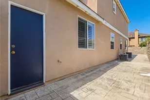 9511 Halekulani, Garden Grove, CA 92841 - Photo 48