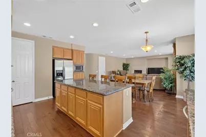 9511 Halekulani, Garden Grove, CA 92841 - Photo 10
