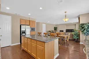 9511 Halekulani, Garden Grove, CA 92841 - Photo 10